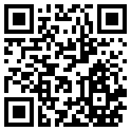 7723游戏盒子下Web2破解