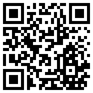 催眠贵族apk