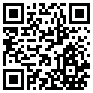 快来答题吧v1.0