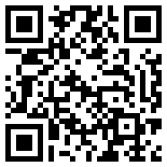分红猪红包版app