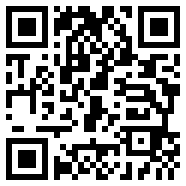 点我PointMe