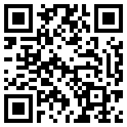 幸福看点赚钱app