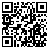 红兔视频v1.0
