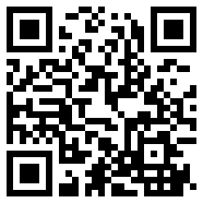 玩赚兼职app