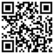 给我钱Web1破解