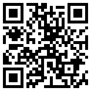 GITHUB中文官网入口