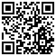 超广角修改器PICTOOL