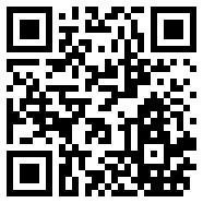 快乐养养猪app（红包赚钱