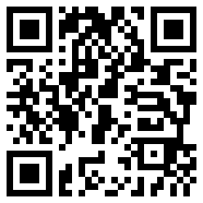 易直播官网app