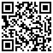 ps模拟器游戏下载极速版app