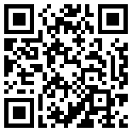 pandownload