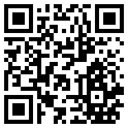 有模板的视频制作app