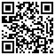 抖音情报站app