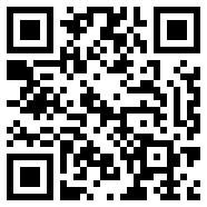 samhelper1.8