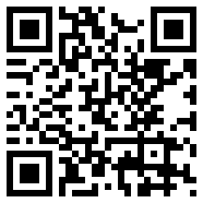 我的世界黄板v0.26