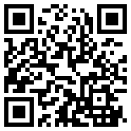 PUBGTOOLPRO免费卡密永久版破解版永久免费
