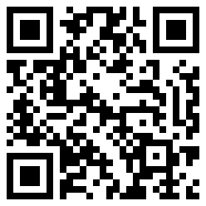 mp3转换器破解版lightroom