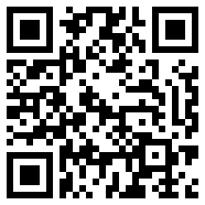 read修复工具下载破解无限配额口袋版Web1.0版