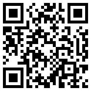 免费聊骚APP