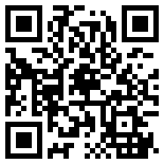 外星人来了app