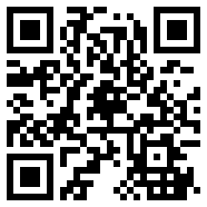 黄片视频app