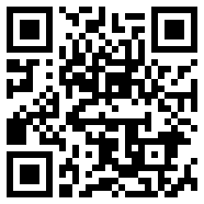 玩跳弹直播平台apptv破解版GeoMax