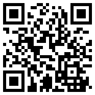 7k7k游戏盒下载安卓破解无bug版