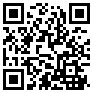 bicacg221334
