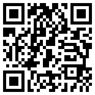 抖音内置FreedomPlus