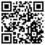 littlehelper小扳手辅助器v2.0