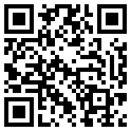 ehviewer1.8.6下载