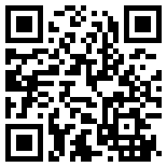 lutu.apk
