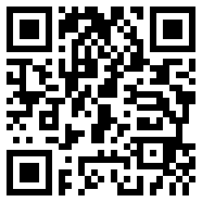 生存战争1.33插件版