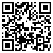 Minecraft同人图18R