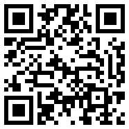 光元素投屏APP使用教程