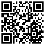 http://newifi.com