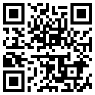 世界征服者4黑语mod合集