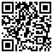 jm1.7.6安装