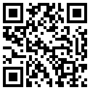 清茗学院全本TXT