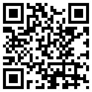 openbve模拟地铁下载