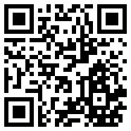 minecraft0.13.0版本免费