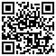 oppo堆叠桌面apk安装包