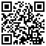 cilicili短视频v3.4.3.6安卓版
