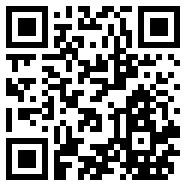 djmax手机版
