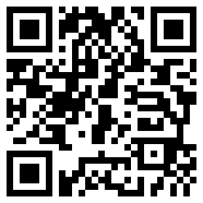 我的世界矿透mod1.12.2