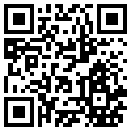 泰坦之旅2不朽王座apk