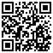 突击坦克无限金币版4.0.0
