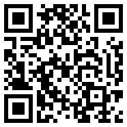 mindmanager