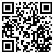 tentaclelocker2v1.3.1
