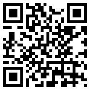 pubgtool240帧